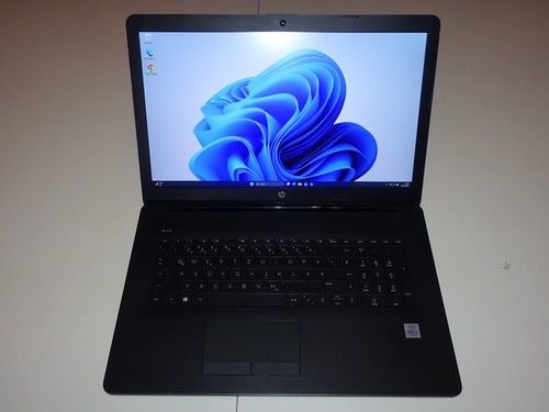 By210ng 3 zoll fhd - hp, 17,3