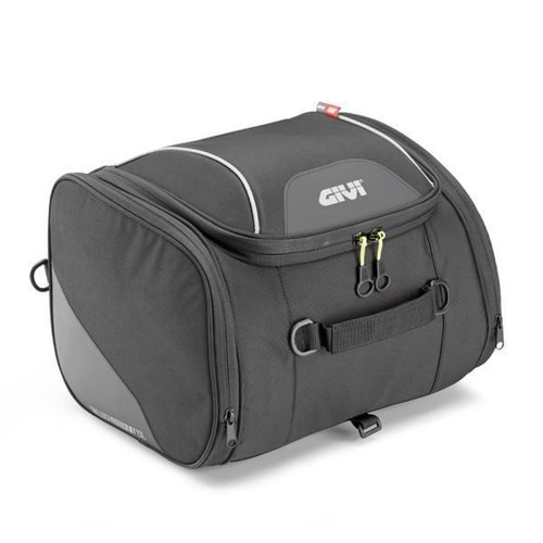Original givi hecktasche - givi,