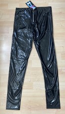 Fashion Design Vinyl Lack
