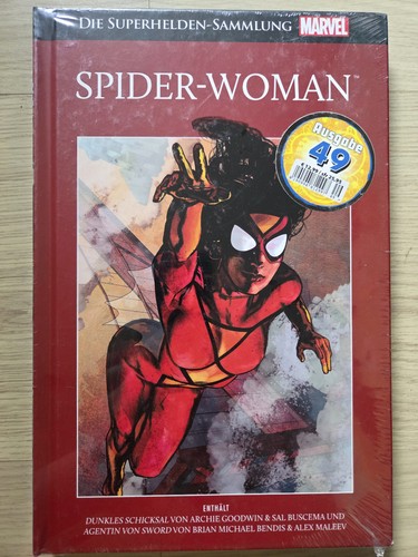 Marvel die - marvel,