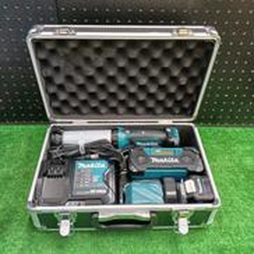 Makita ck1008 - makita,
