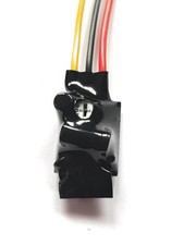 Led auto reparatur srs - srs, airbag