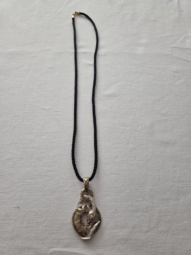 Pierre lang vintage kette - lang,