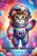 Sternenlicht Geschichten