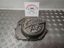 Kupplungsdeckel Deckel Motor