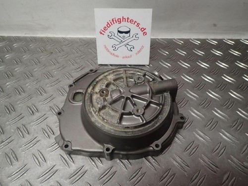 Kupplungsdeckel deckel motor - deckel,