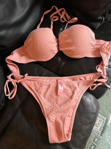 Bikini damen hunkemöller gr - hunkemöller,
