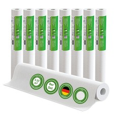 Veluxis® Premium Vliestapete