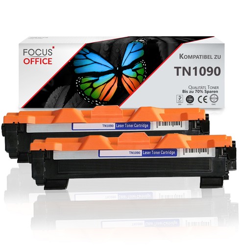 1090 xl kompatibler - tn-1090,