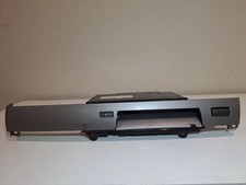 BMW 7 E65 E66 2007 CD