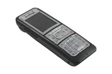 AAstra 620d DECT Mobilteil