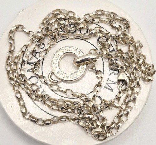 Wie neu thomas sabo - ,