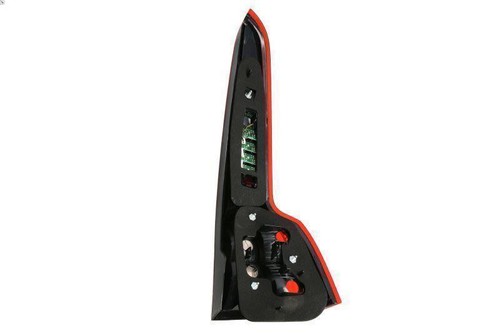 Heckleuchte magneti marelli - heckleuchte,