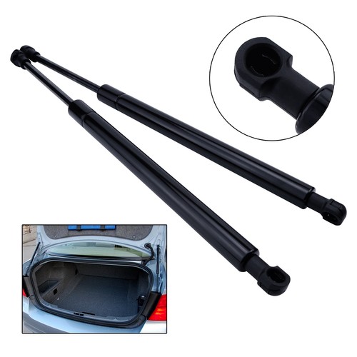 Gasfeder heckklappe - 2x,