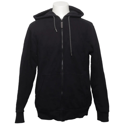 Volvo kapuzenpullover - volvo,,