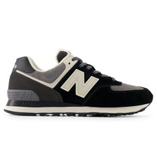 New Balance U574 Herren