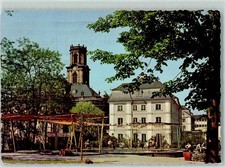 10476551 - 6600 Saarbruecken