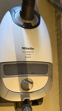 Miele Complete C2 Powerline