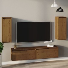 Wandschrank 30x30x80 - , cm