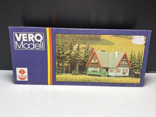 Ddr mamos vero 2 - ddr, mamos/vero