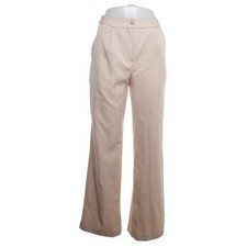 Trendyol, Palazzohose