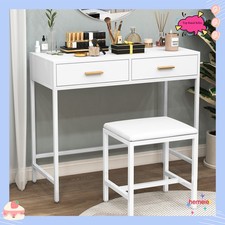 Schreibtisch Computertisch