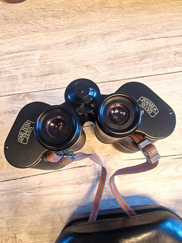 Carl zeiss jena dekarem - carl,