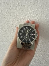 Tommy Hilfiger Uhr