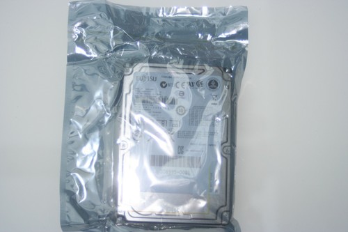 New neu fujitsu mhw2040at - fujitsu,