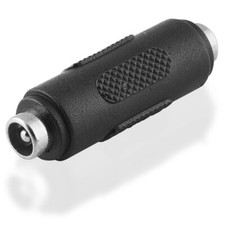 DC Strom-Adapter Netz-Adapter