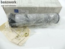 Mercedes Unimog Luftfilter Einsatz Sekundärluftfilter NEU ORIGINAL 0020946104