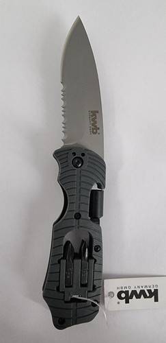 Kwb mehrzweckmesser - kwb,