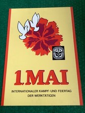 DDR-Handel-Plastik-Propaganda-