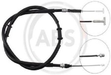 Original A.B.S. Seilzug