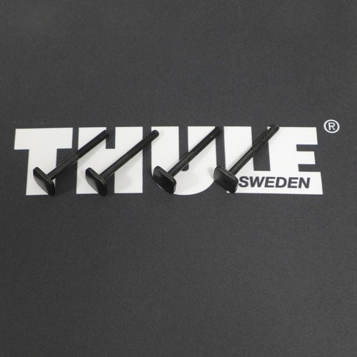 Thule nutenstein nut - thule,