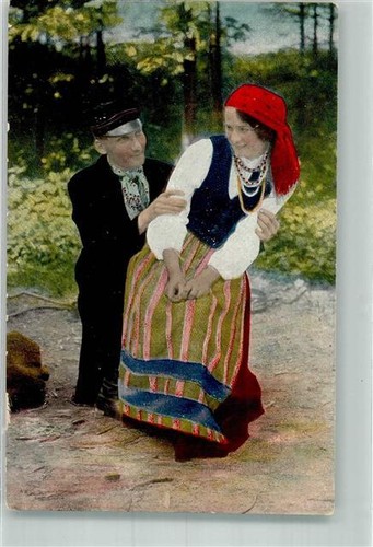39762594 tracht polnische - 39762594,