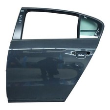 VW Passat 3C B7 Limousine Tür