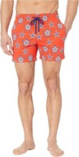 Vilebrequin Badeshorts