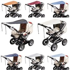 Sunnybaby Sonnenschutz