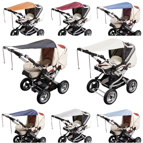 Sunnybaby sonnenschutz - sunnybaby,