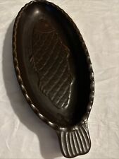 Melitta Friesland Fischteller