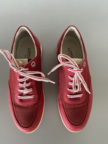 Schuhe damen gebraucht - schuhe, 39