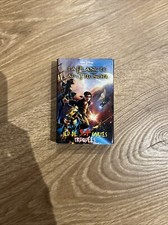 54 Spiel gefälschte Karten