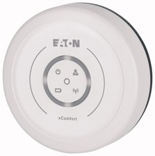 Eaton xComfort Bridge CBCA-00/01 Bussystem-Zentralgerät 196811 xComfort