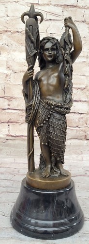 Sammlerstolz echte bronze - sammlerstolz:,