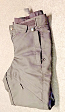 ***BMW Hose Savanna 2, Damen, Größe 40, schwarz, sehr guter Zustand_TOP***