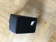 Bury CC9060 Halterung für BMW e39 und e46 (Lüftungsschacht)