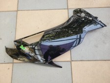 Verkleidung rechts Seitenverkleidung Kawasaki ZX-6R ZX6R ZX 636 19-21 55028-0670
