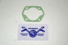 Zündapp Bergsteiger 434 M 25 M 50 Zylinder Dichtung Fußdichtung Mofa Moped