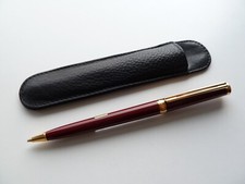 Montblanc Noblesse Oblige -
